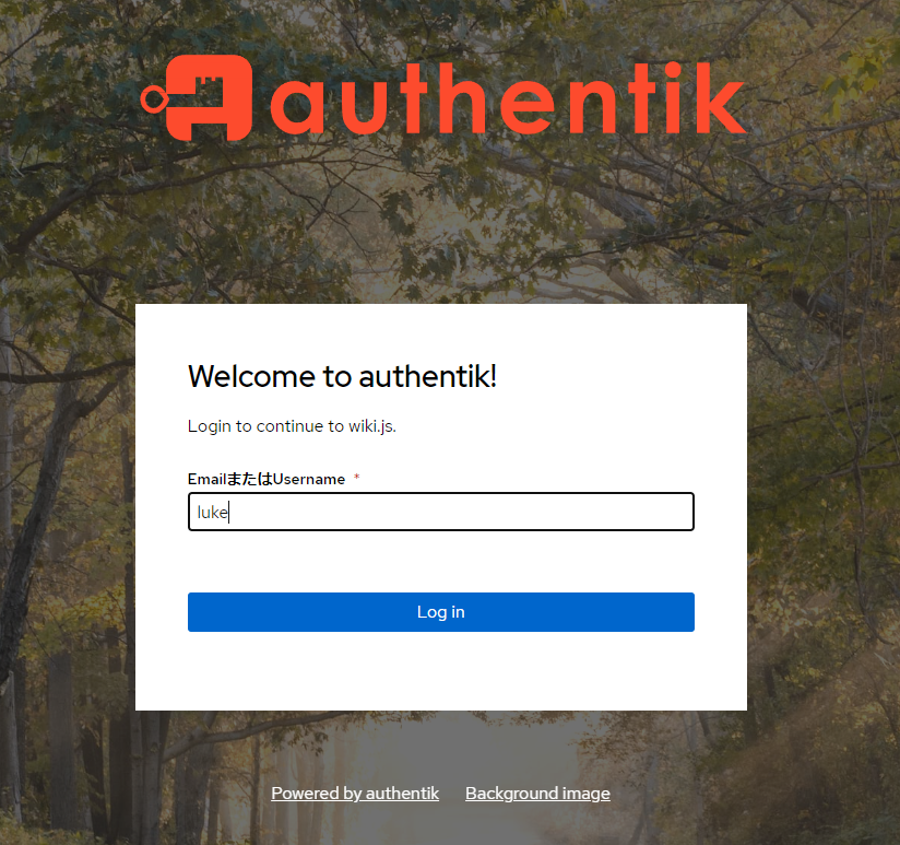 authentik-login.png